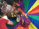 Filename=FB_IMG_1593776003447.jpg
Filesize=476KiB
Dimensions=933x700
Date added=Sep 05, 2024 FB_IMG_1593776003447.jpg