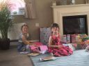 Filename=FB_IMG_1593930542170.jpg
Filesize=408KiB
Dimensions=933x700
Date added=Sep 05, 2024 FB_IMG_1593930542170.jpg