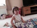 Filename=FB_IMG_1593930566292.jpg
Filesize=349KiB
Dimensions=933x700
Date added=Sep 05, 2024 FB_IMG_1593930566292.jpg