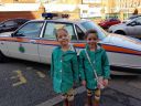 Filename=FB_IMG_1603612027251.jpg
Filesize=532KiB
Dimensions=933x700
Date added=Sep 05, 2024 FB_IMG_1603612027251.jpg