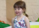Filename=FB_IMG_1656941980446.jpg
Filesize=227KiB
Dimensions=967x700
Date added=Sep 05, 2024 FB_IMG_1656941980446.jpg