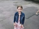 Filename=FB_IMG_1692550934467.jpg
Filesize=298KiB
Dimensions=933x700
Date added=Sep 05, 2024 FB_IMG_1692550934467.jpg