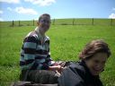 DSCN3984.JPG