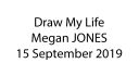 DrawMyLife.jpg