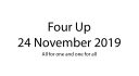 FourUp.jpg