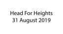 HeadForHeights.jpg