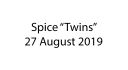 SpiceTwins.jpg