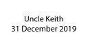 UncleKeith.jpg