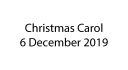XmasCarol.jpg
