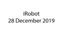 iRobot.jpg