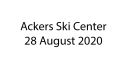 AckersSkiCenter.jpg