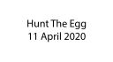HuntTheEgg.jpg