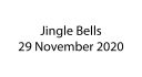 JingleBells.jpg