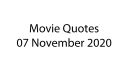 MovieQuotes.jpg