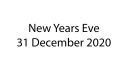 NewYearsEve2020.jpg