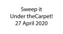 SweepUnderCarpet.jpg