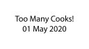 TooManyCooks.jpg