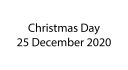 XmasDay2020.jpg
