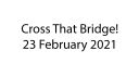 CrossThatBridge.jpg