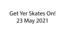 GetYerSkatesOn.jpg
