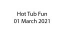 HotTubFun.jpg
