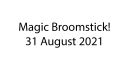 MagicBroomstick.jpg