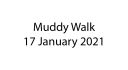 MudyWalk.jpg