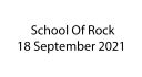 SchoolOfRock.jpg