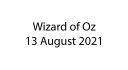 Wizard_of_Oz.jpg