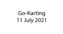 go-karting.jpg