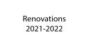renovations.jpg