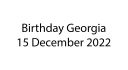 BirthdayGeorgia.jpg