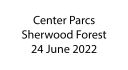 CenterParcs2022.jpg