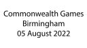 CommonwealthGames.jpg