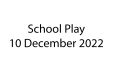 SchoolPlay22.jpg