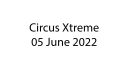 CircusXtreme.jpg