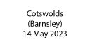 CotswoldsBarnsley.jpg