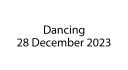 Dancing.jpg