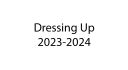 DressingUp.jpg