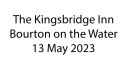 KingsbridgeInn.jpg