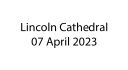 LincolnCathedral.jpg