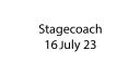 Stagecoach230716.jpg