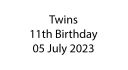 Twins11thBirthday.jpg