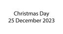 XmasDay2023.jpg