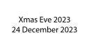 XmasEve2023.jpg