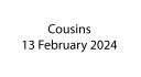 Cousins2024.jpg