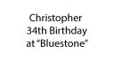 Bluestone.jpg