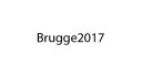 Brugge2017.jpg