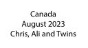 Chris-Canada.jpg
