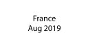 France-Aug-2019.jpg
